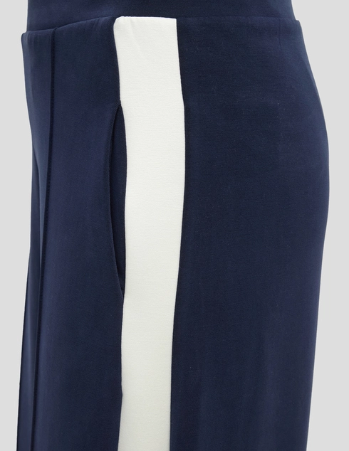 Rich & Royal 2502-932860-781_blue фото-7