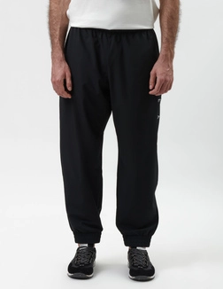 EA7 EMPORIO ARMANI