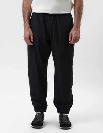EA7 EMPORIO ARMANI спортивні штани