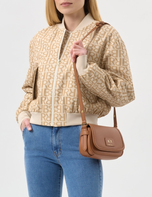 Armani Exchange XW002596AF22649-U6119 фото-5