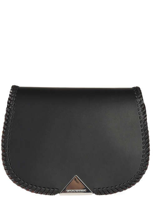Emporio Armani Y3E113YES7E-81386 фото-1