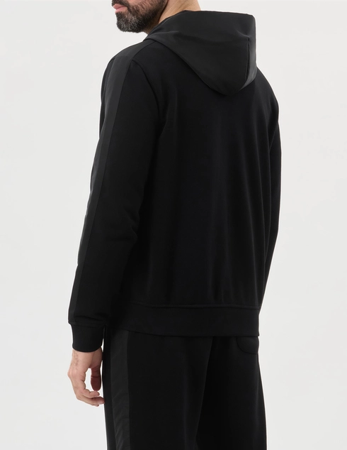 Karl Lagerfeld 705005562900-990 фото-4