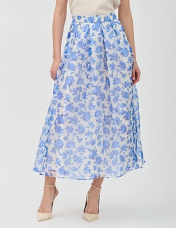 WEEKEND MAX MARA