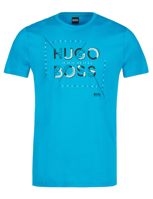 Hugo Boss 50418533-311 фото-1