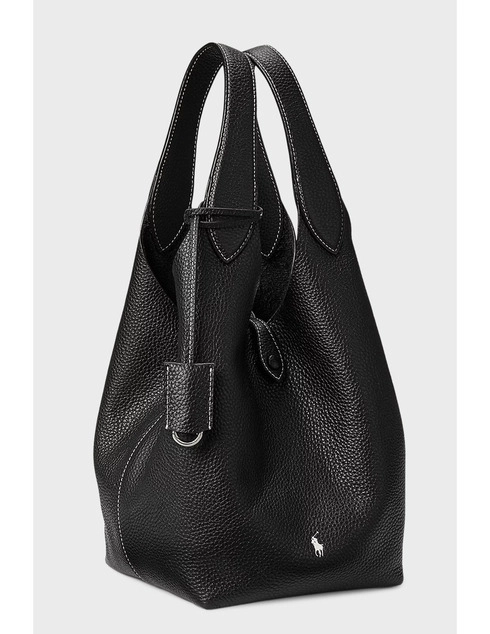 Polo Ralph Lauren RALPH_LAUREN_3398 фото-2