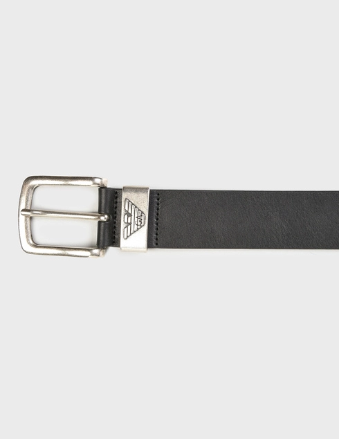 Emporio Armani Y4S201YDD6G-80001 фото-2