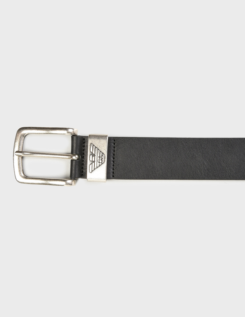 Emporio Armani Y4S201YDD6G-80001 фото-2