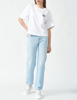 TRUSSARDI