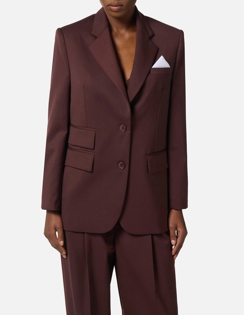 Elisabetta Franchi GI-163-56E2-V650-EA4 фото-1