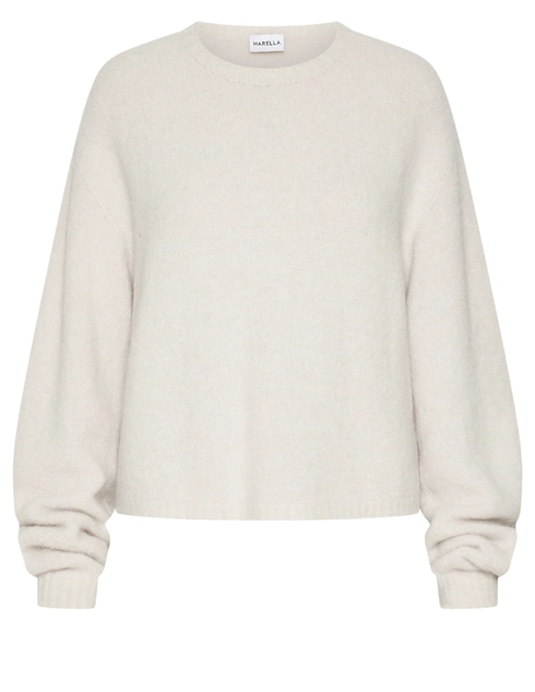 Marella 33663552.10 фото-5