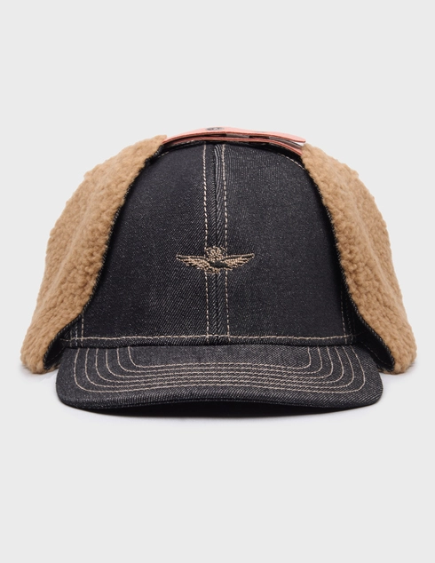 Aeronautica Militare 262HA1260DCT04366-13146 фото-2