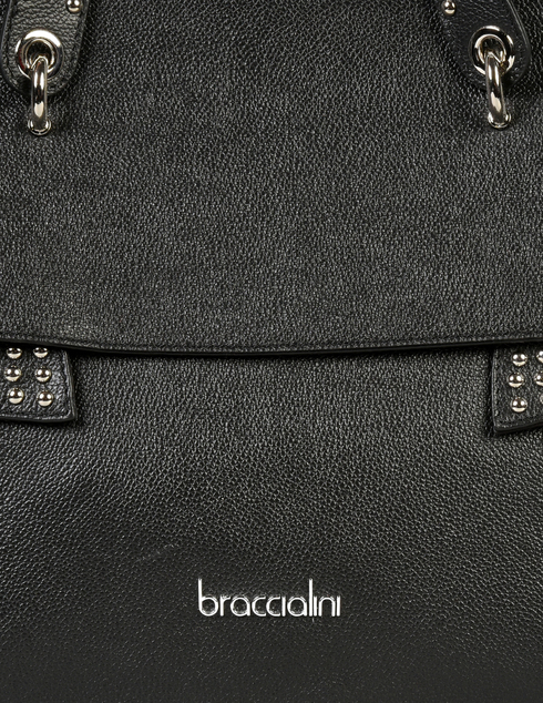 Braccialini 14882-100-black фото-3