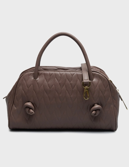 Roberta Gandolfi RG4000_brown фото-4