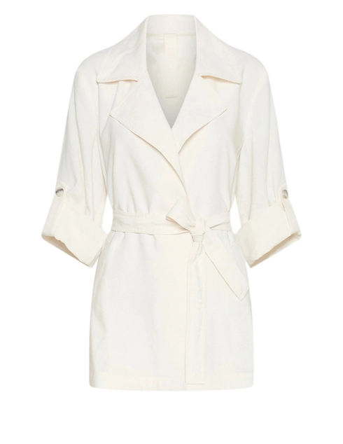 Marella 31210265.4 фото-5