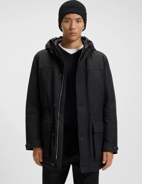 Boss 5052242710262850-001 фото-4