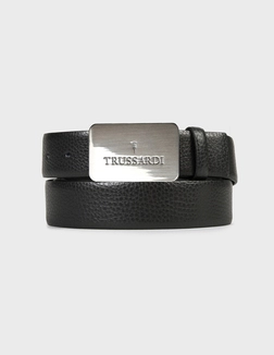 TRUSSARDI
