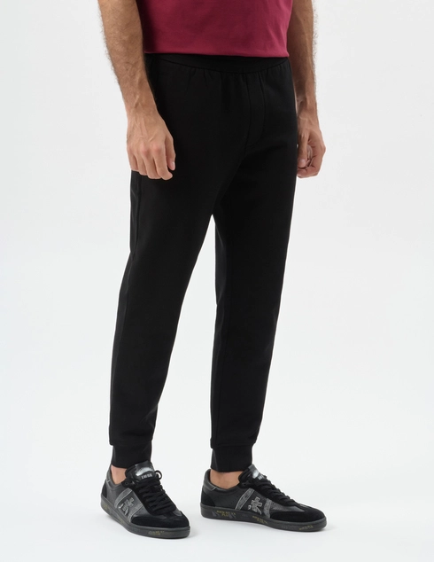 Armani Exchange XM002227-AF10830-UC001_black фото-3