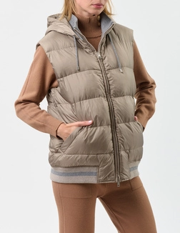 PANICALE CASHMERE