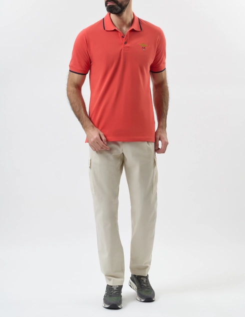 Aeronautica Militare 261PA1718UCT04331-73078 фото-2