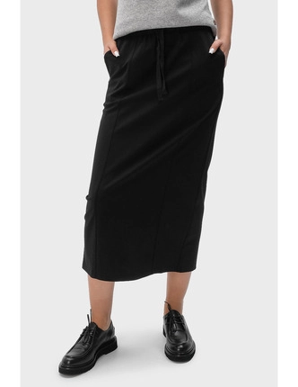 WEEKEND MAX MARA юбка
