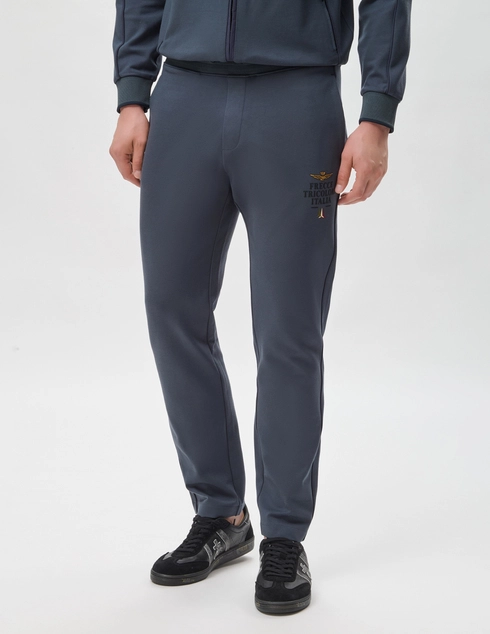 Aeronautica Militare 262TF0125UF00691-34407 фото-4