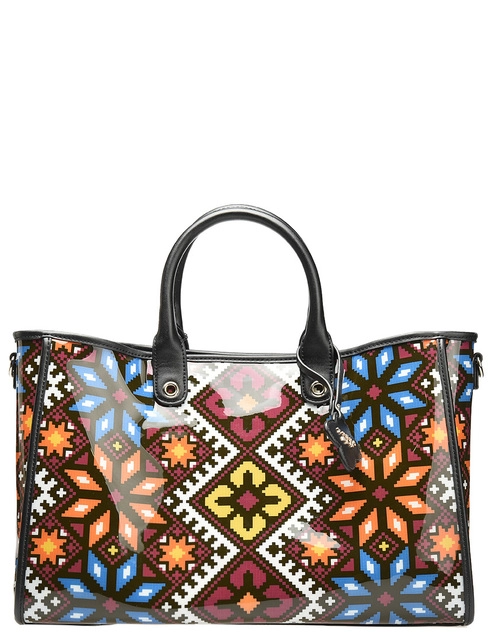 Tosca Blu 172020_multi фото-1