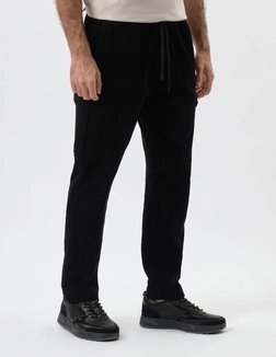 ANTONY MORATO