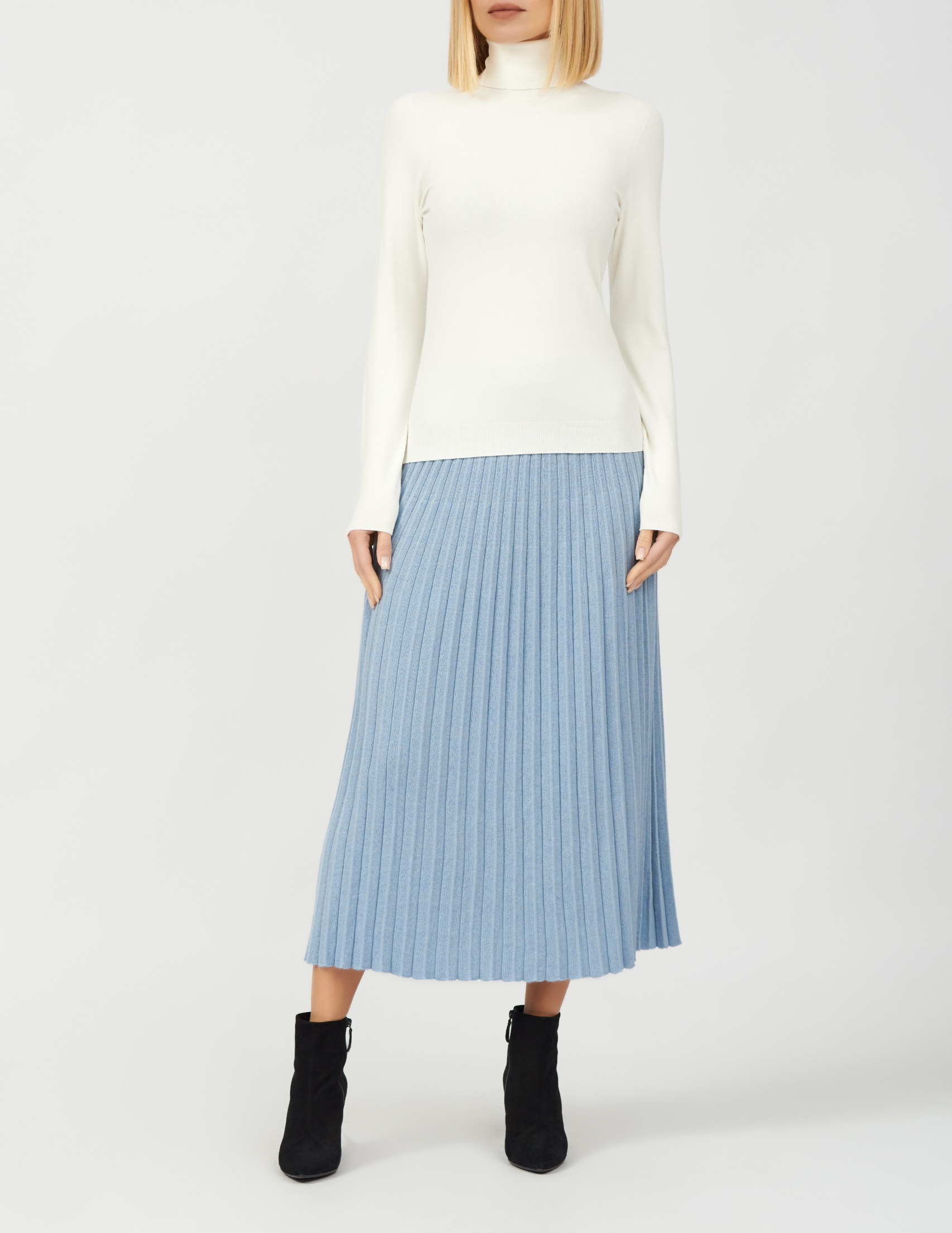 

Гольф, Белый;молочный