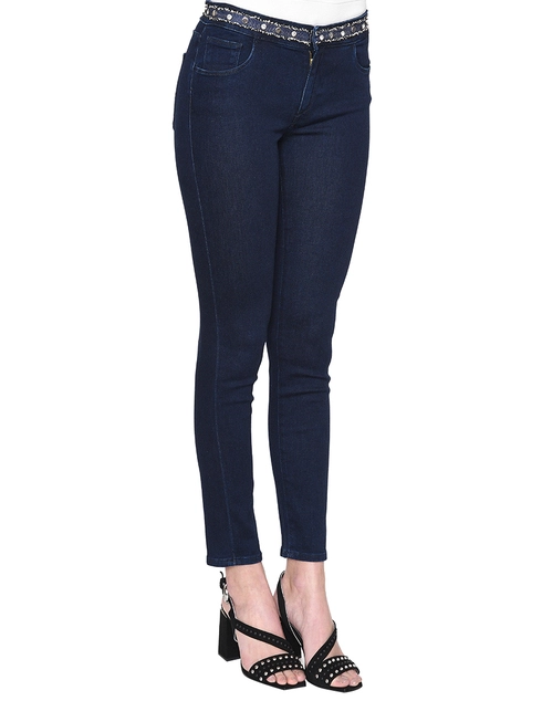 Trussardi 56J000081Y091142-280 фото-2
