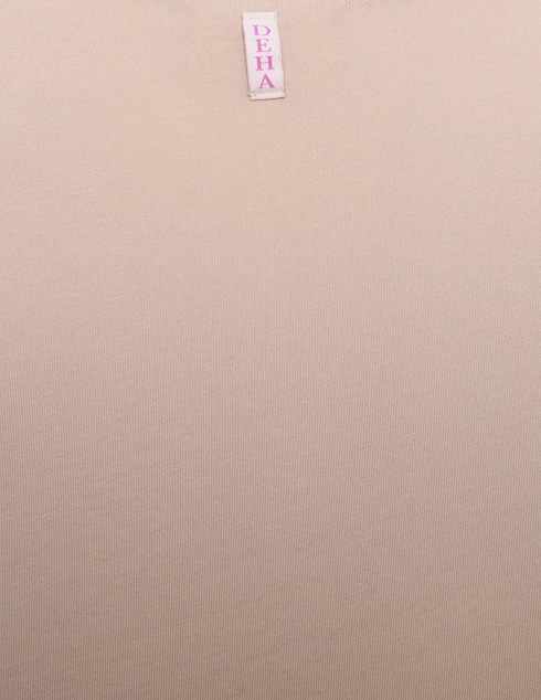 Deha D22650-37105_beige фото-4