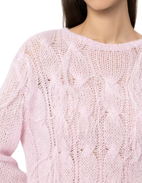 Luisa Cerano 138733-5348.0426 фото-4