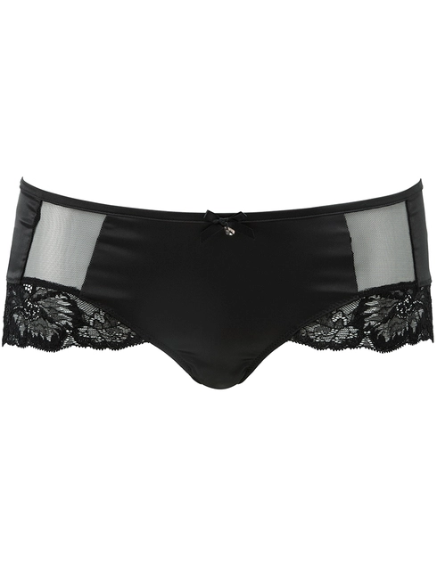 Gossard Venus-Black-13904-Black фото-1