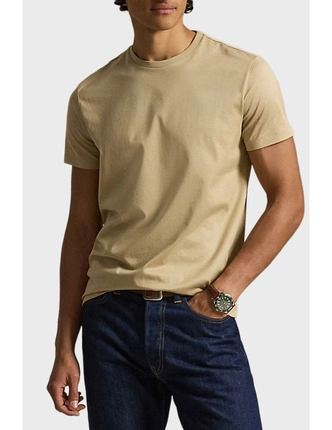 POLO RALPH LAUREN футболка