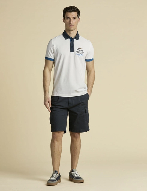 Aeronautica Militare 261BE0287UCT04331-08184 фото-6