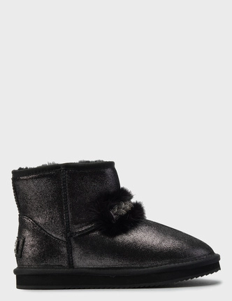 MARINO FABIANI уггі