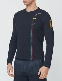 AERONAUTICA MILITARE