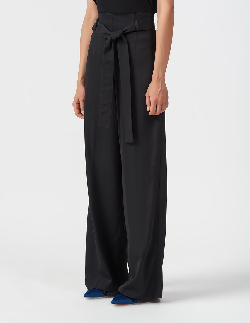Beatrice.b 19FE1146ELBA-99-black фото-2