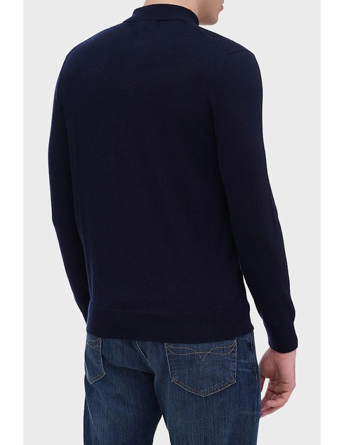 Polo Ralph Lauren RALPH_LAUREN_3297 фото-2