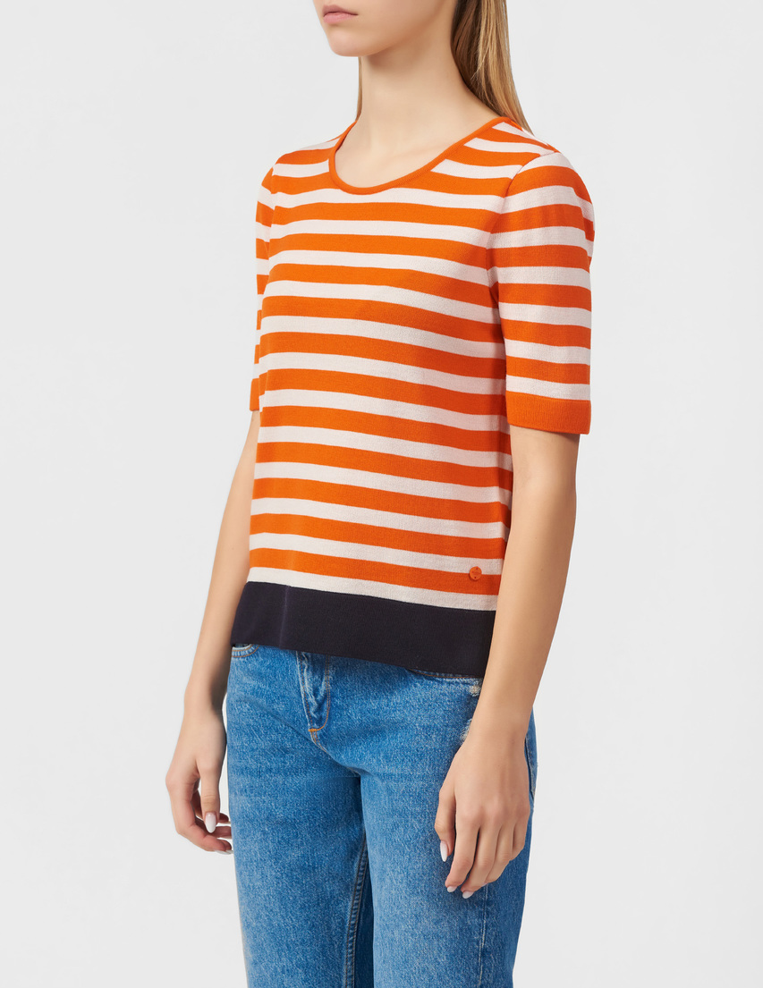Maerz 302601-635-orange фото-2