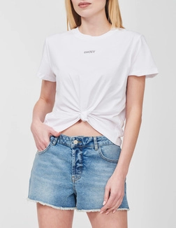 DKNY