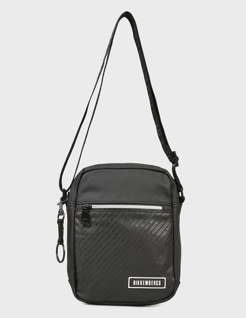 Bikkembergs E4BPME2I0012999 фото-2