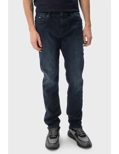 Boss HUGO_BOSS_10559 фото-1