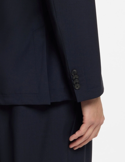 Boss 505567571026101-404 фото-4