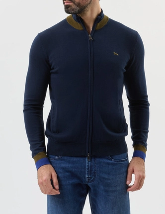 HARMONT&BLAINE кофта