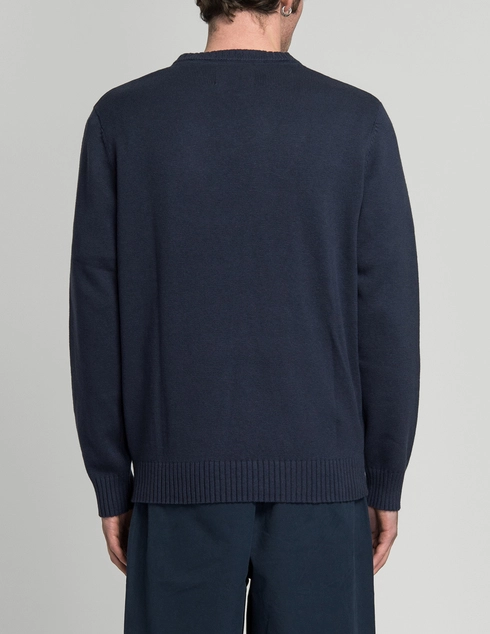 Barbour MKN1655NY91 фото-3