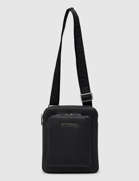 Bikkembergs BKBO01336M фото-2