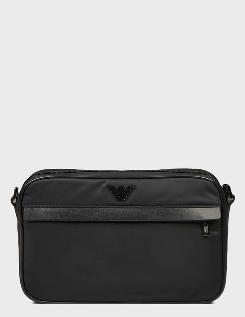 Emporio Armani Y4M-390-R_black фото-1