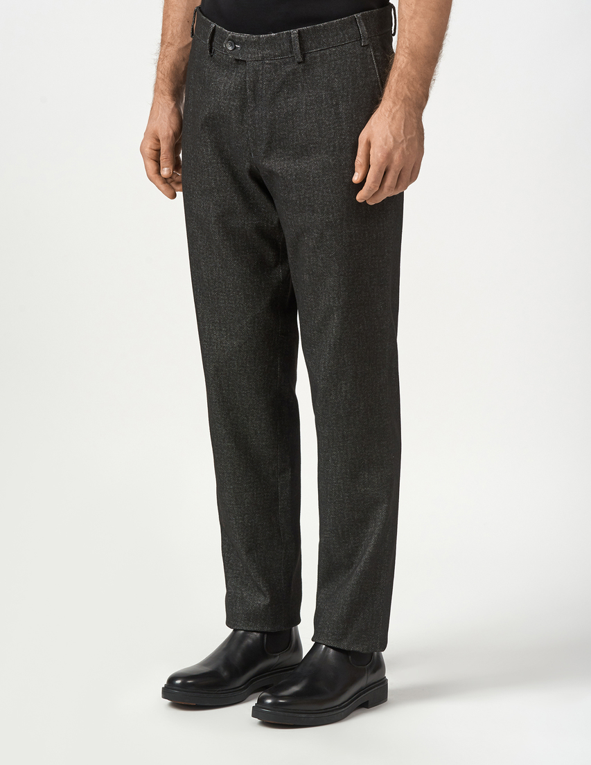 Hiltl 62433-2-black фото-2