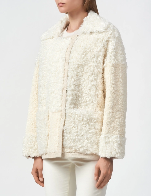 Diego M 21IM-N268-0TM-white фото-2