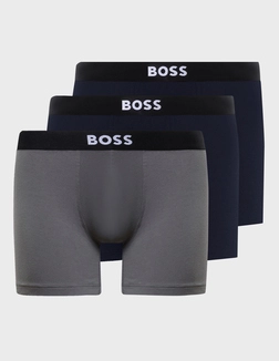 BOSS